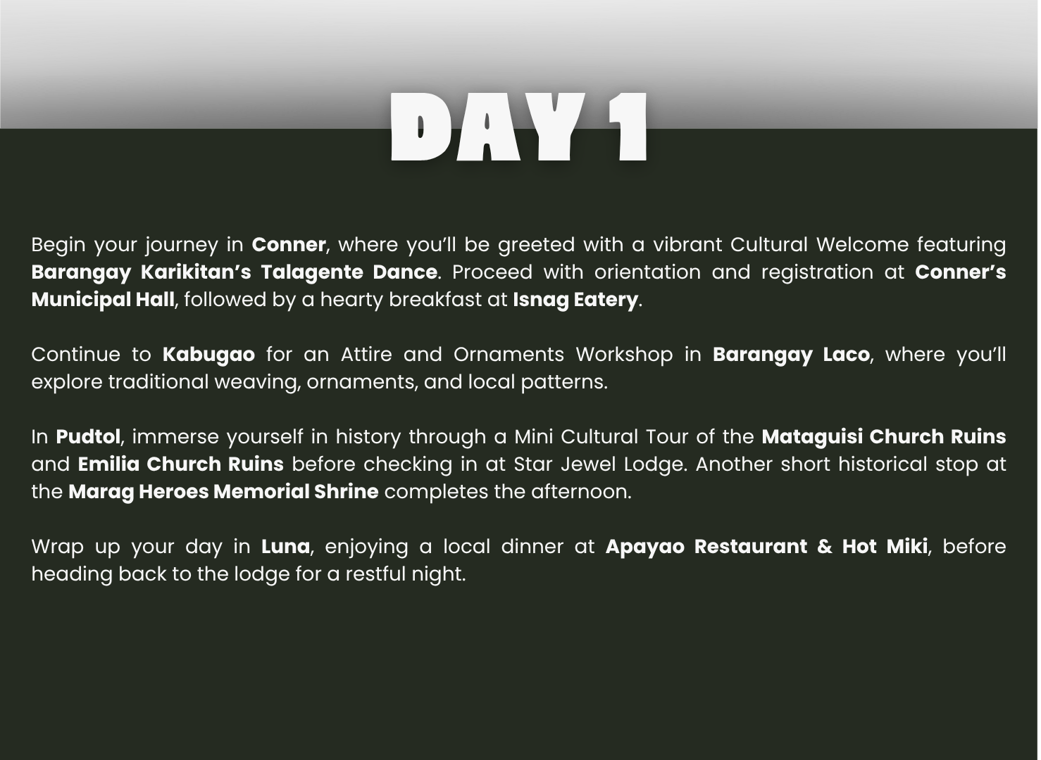 APAYAO WEBSITE ELEMENTS (76)