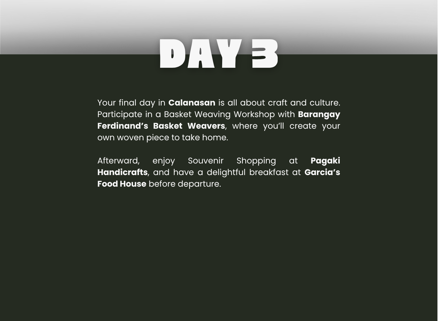 APAYAO WEBSITE ELEMENTS (78)