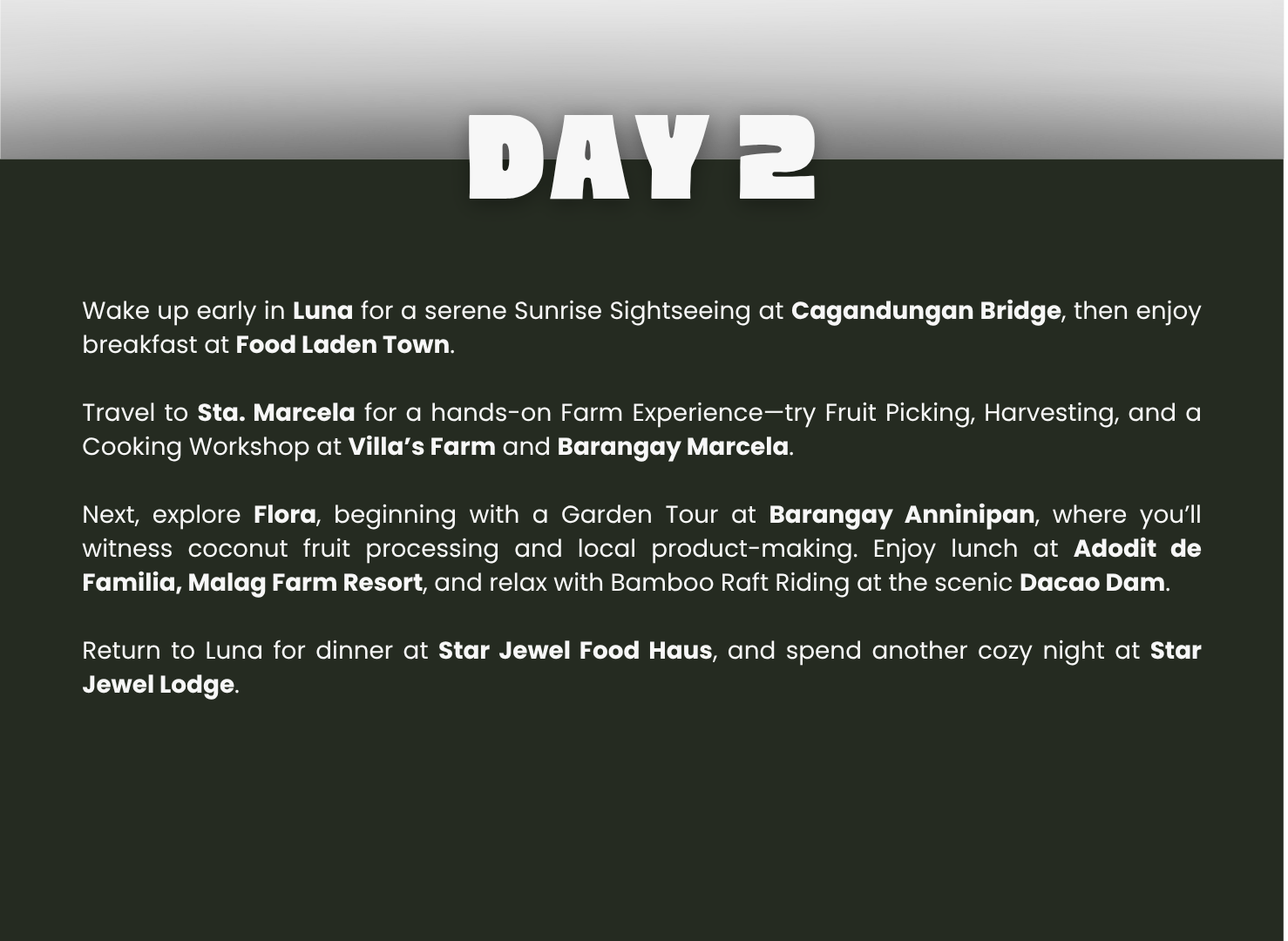 APAYAO WEBSITE ELEMENTS (79)