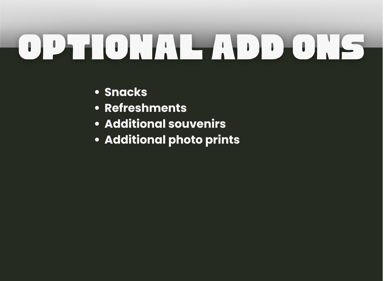 APAYAO WEBSITE ELEMENTS (80)