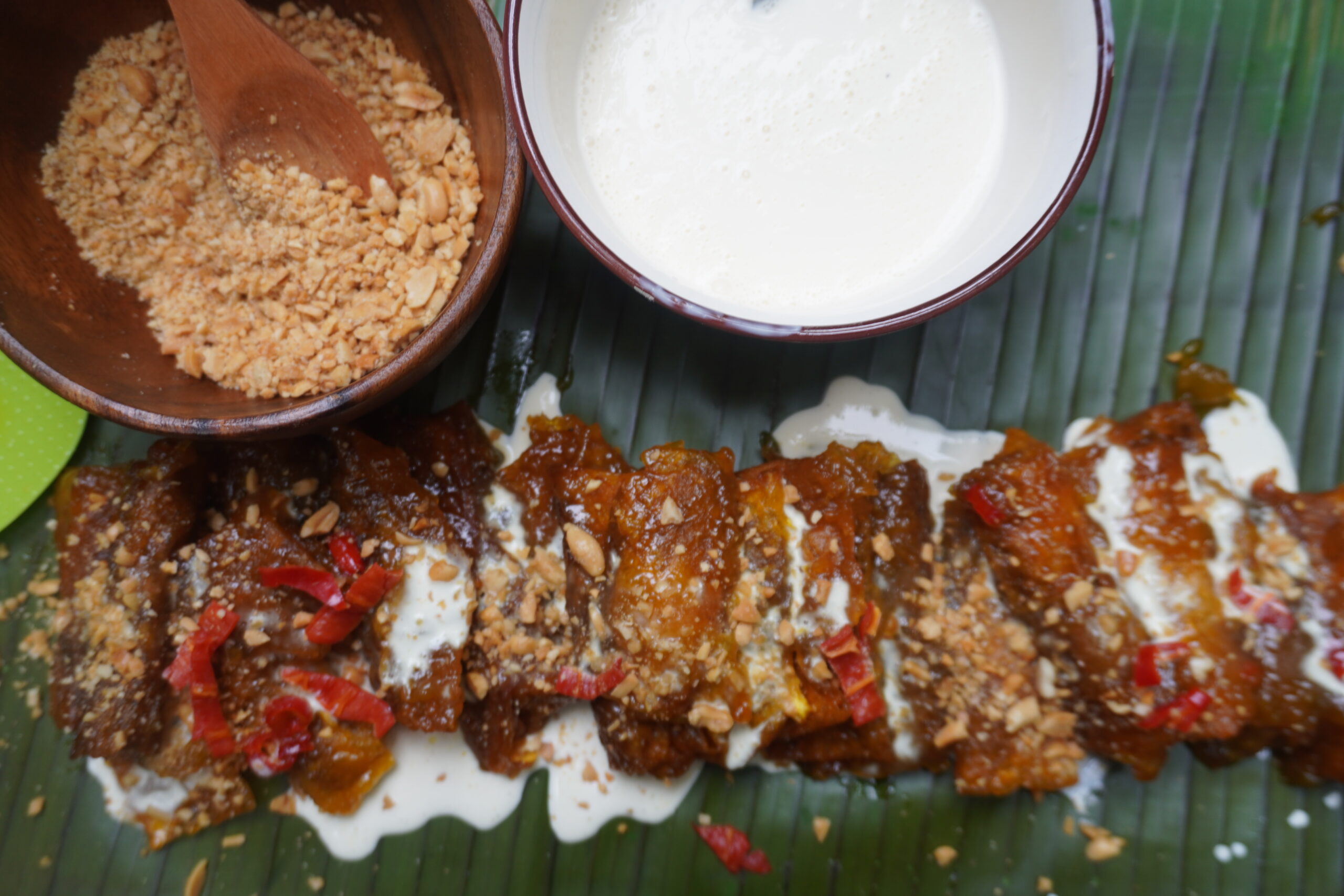 Apayao Cuisine 12
