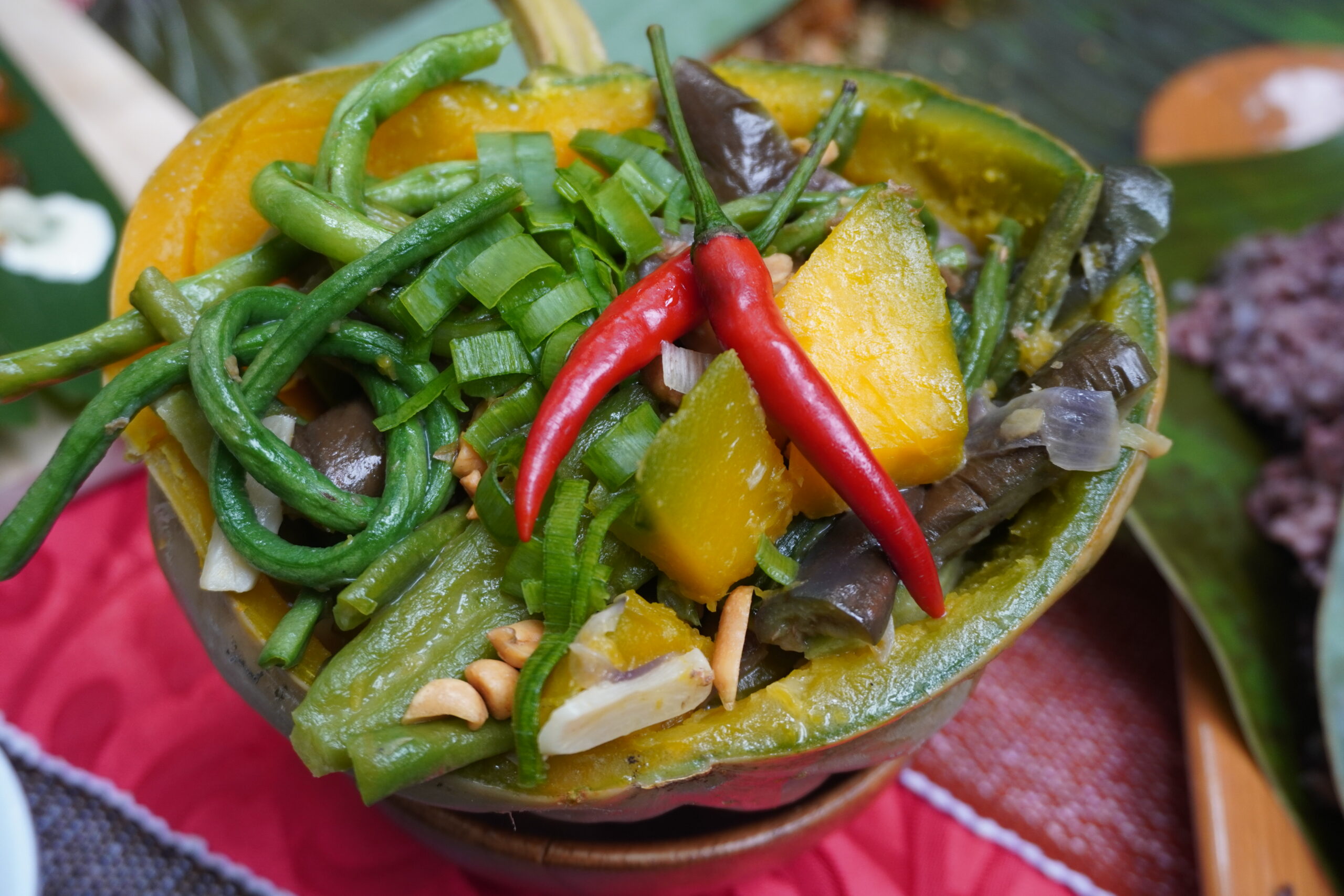 Apayao Cuisine 14