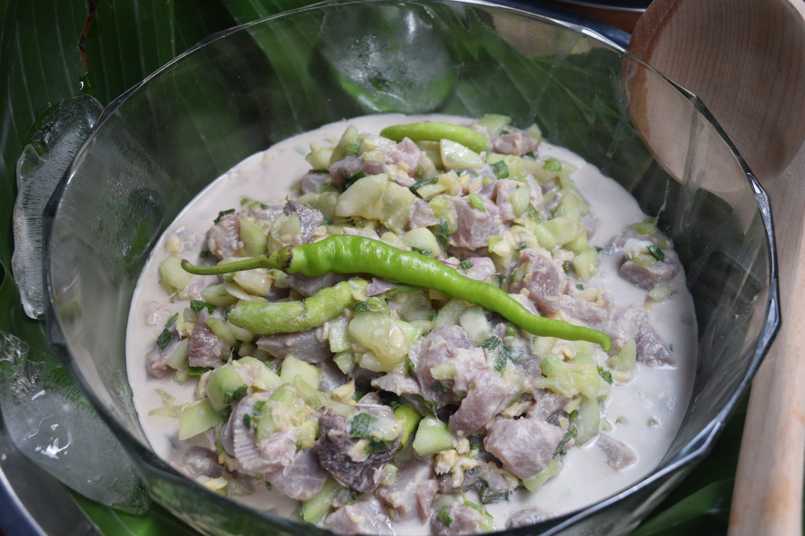 Apayao Cuisine 29