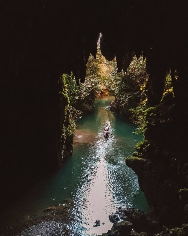 Lussok-Cave-Apayao-1